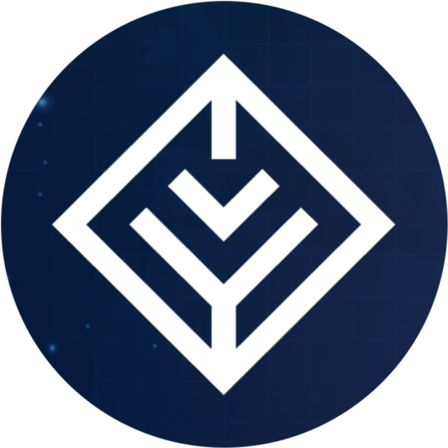 Tradeleaf logo
