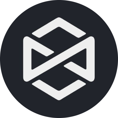 Trakx logo