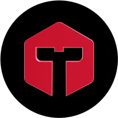 TRALA logo
