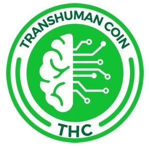 Tin Hat Cat logo