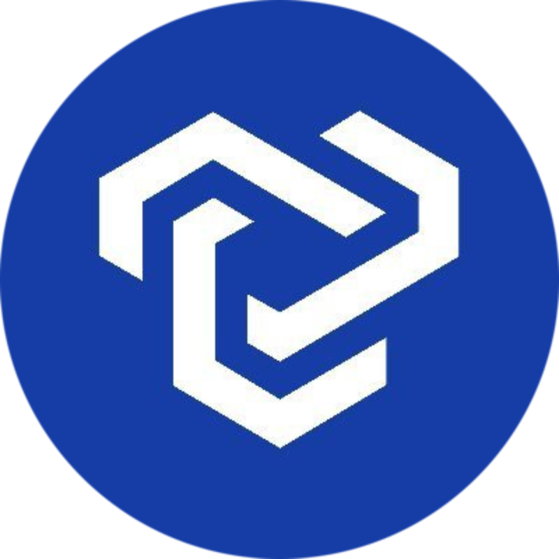 Trava Finance logo