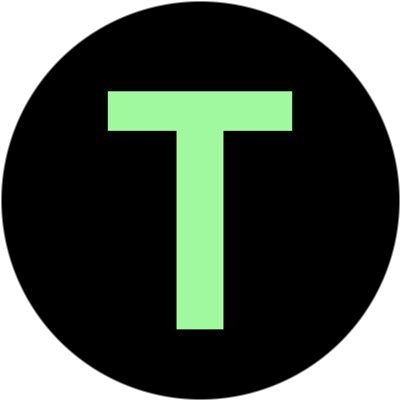 TrenchAI logo