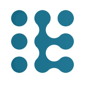 Triall logo