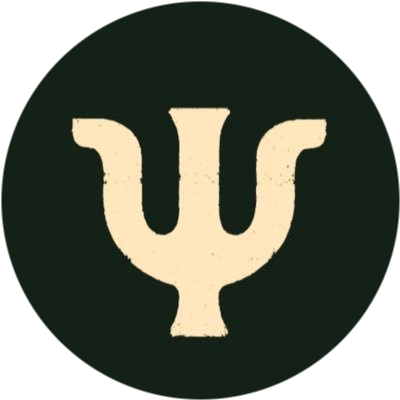 TridentDAO logo