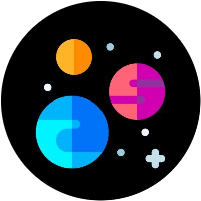 Trisolaris logo