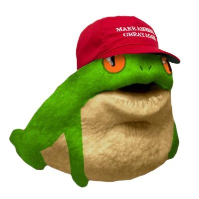 TROG logo