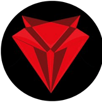 TRONCLASSIC logo
