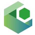 Trossard logo