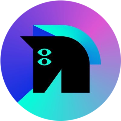Troy AI logo