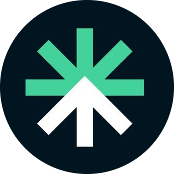Trrue Chain logo