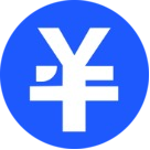 TrueCNH logo