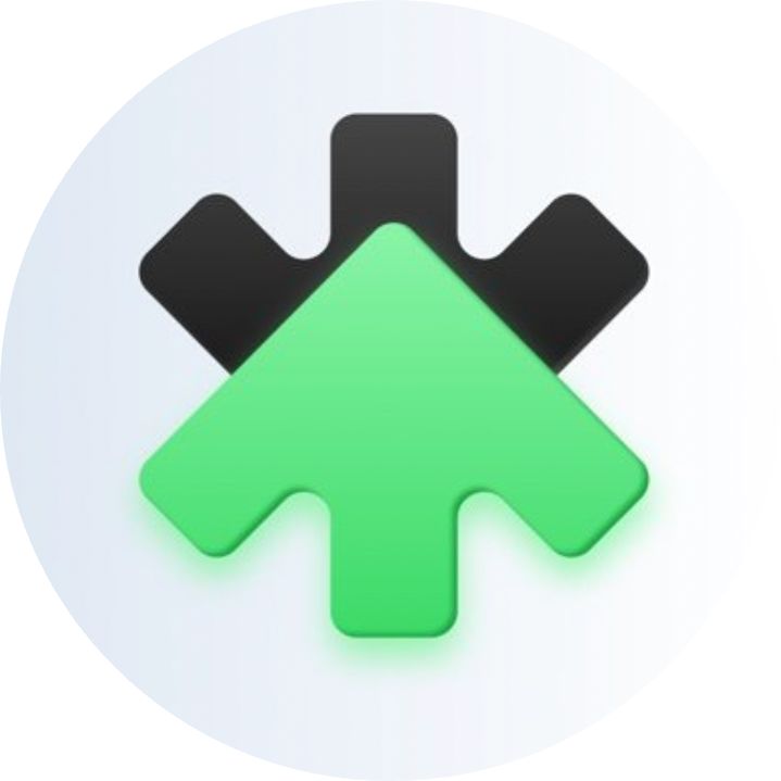 TruePNL logo