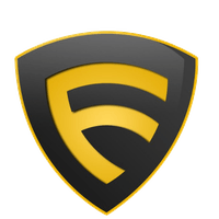 TrueFeedBack logo