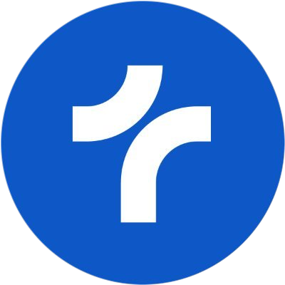 Truflation logo
