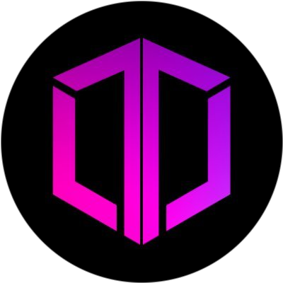 Trustpad logo