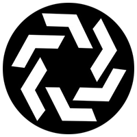 TruthGPT logo