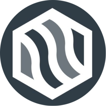 Maro logo