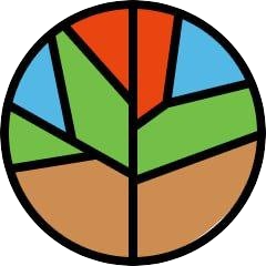 ttogttog logo