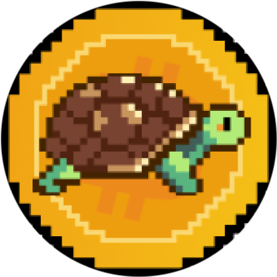 TurtSat logo
