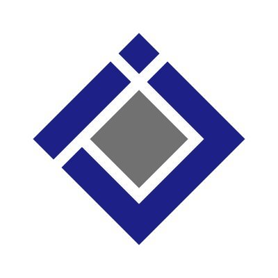 TUX Wallet logo