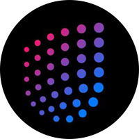 Ubex logo