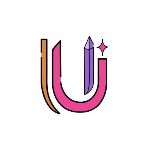 Africarare logo
