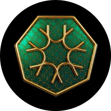 UFORIKA logo