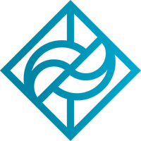 UMMA Token logo