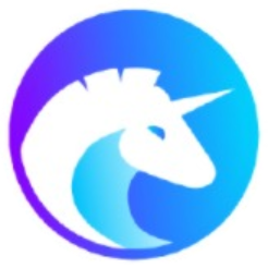 UNCL logo