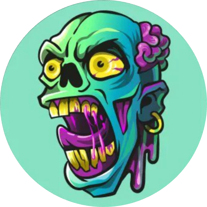 Undeads Games logo