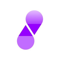 UniRouter logo