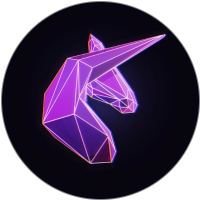 Unibot logo
