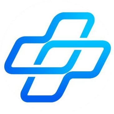 Unice logo