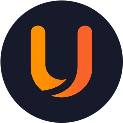 Unido logo