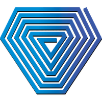 Unification logo