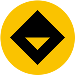 Soul Graph logo