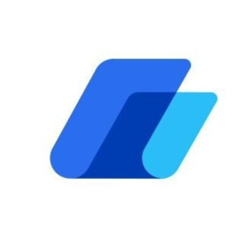 UniLend logo
