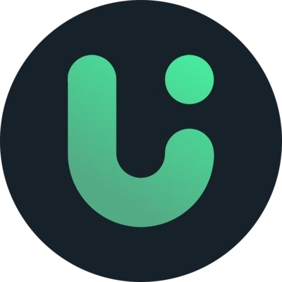 UniMex Network logo