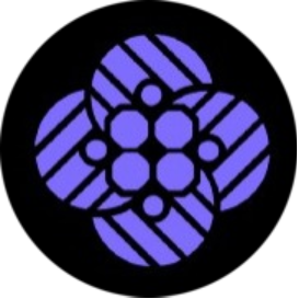 UNION logo