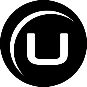 UNIOVERSE logo