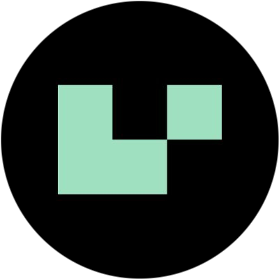 Units.Network logo