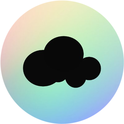 Unizen logo