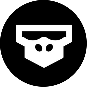 UNKJD logo