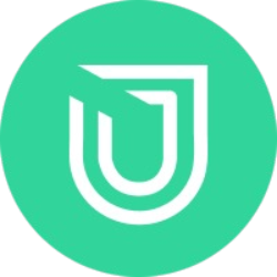 Unmarshal logo