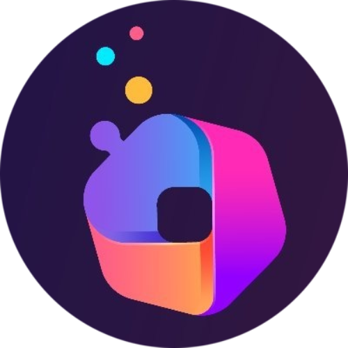 Lunos logo