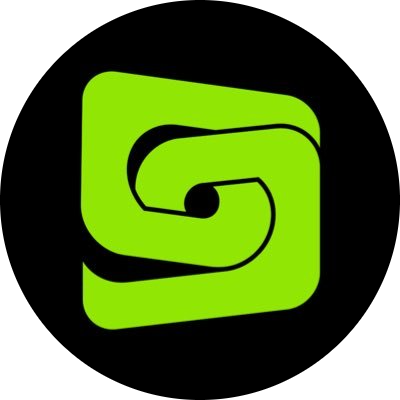 Unseen logo
