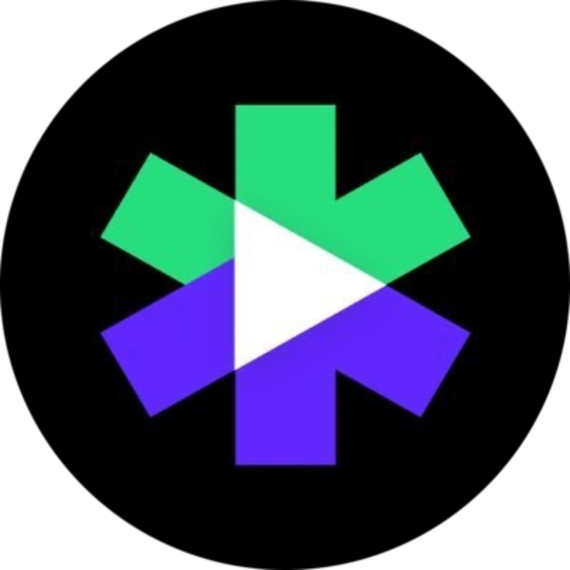 UpOnly logo