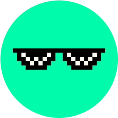 WEWECOIN logo