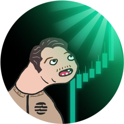 Uptos logo