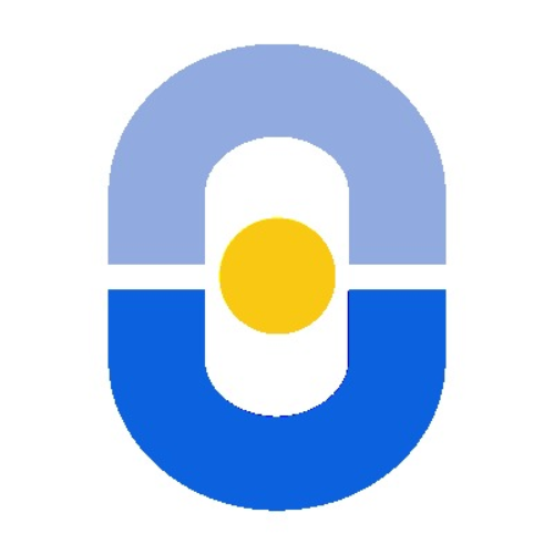 UREEQA logo